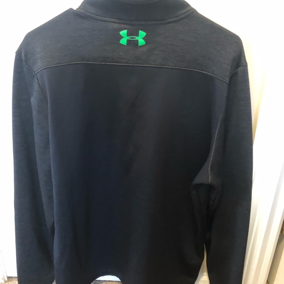 Under armour men’s jacket - Picture 5 of 6